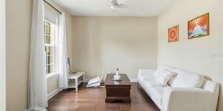 12130 ULETA Lane Gallery 3