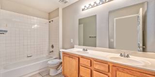 6412 Blacklion Court, Las Vegas, Nevada 89130 Gallery 10