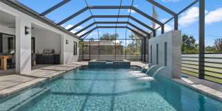 507 ACACIA LANE Gallery 32