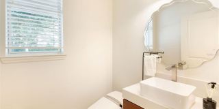 11949 VERRAZANO DR DRIVE Gallery 3