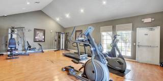 Canyon Creek Villas Gallery 49