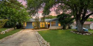 4515 Clear Spring Dr Gallery 1