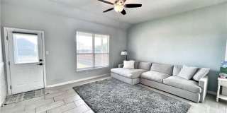 1224 Loma Ranch Gallery 7