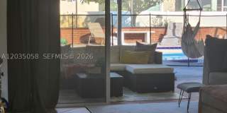 6101 Palmetto Dr Gallery 51