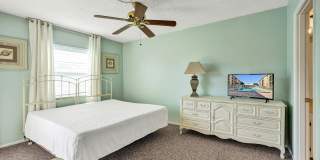 308 GOLFVIEW Road Gallery 17