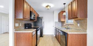 9262 Ridge Branch Gallery 5