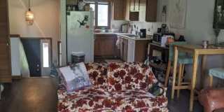 3 Bedroom, 2 Bath Duplex in North Side Iowa City Gallery 6