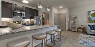 Bell Tower Gallery 8