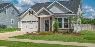 3836 Ardmore Lane Gallery 1