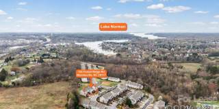 125 Forest Ridge Road Gallery 3