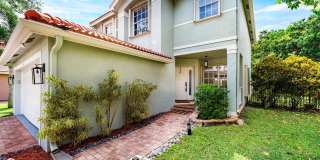 681 Garden Cress Trail Gallery 1