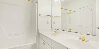 3706 Carnegie Lane, Raleigh NC 27612 Gallery 13