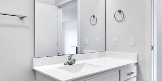 Parker Station Flats Gallery 23