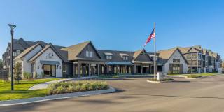 Portier at Midtown Gallery 87