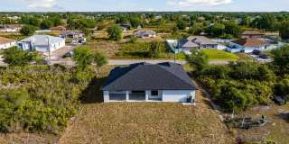 2709 58th St W Gallery 35