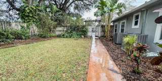 2815 NW 88th St Gallery 11