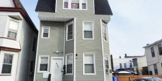 146 Hollywood Ave Gallery 1