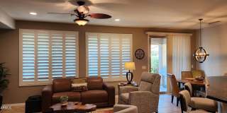 27244 W Potter Drive Gallery 3