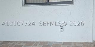 280 Racquet Club Rd Gallery 1