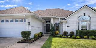 STUNNING AND IMMACULATE HOME NEAR BARKSDALE AIR FORCE BASE Gallery 1