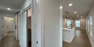 2239 Burnet St Gallery 13