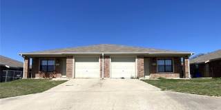 2802 Ashley Drive Gallery 1