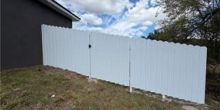 723 Ivan Avenue S unit: 723 Gallery 4