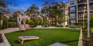 Kestra Gallery 50