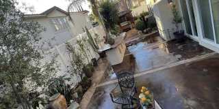 Beautiful 5 Bedroom/3 Bath 2 Story Home in Versailles Gated Community Gallery 18