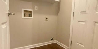 2114 E 62nd Street Gallery 9
