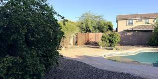 1289 E Iris Drive Gallery 36