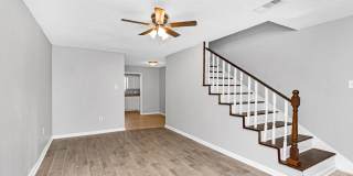 Rosehill Place Gallery 1