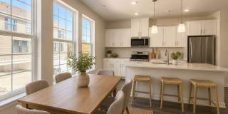 25 CLEMENTON Road E Gallery 1