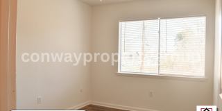 1906 Dave Ward Drive Gallery 10