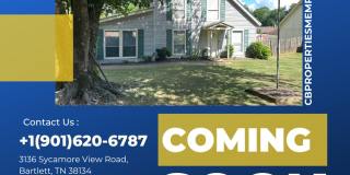 3136 Sycamore View Rd 3136 Sycamore View Rd Gallery 1