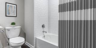 Patterson Pointe Gallery 16