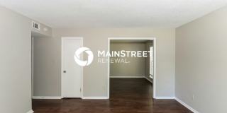 3721 Barberry Street Gallery 3