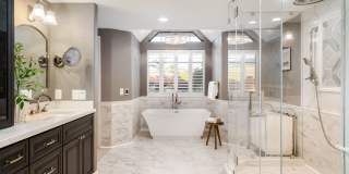 4 Bed 3.5 Bath In Round Hill Estates North Gallery 12
