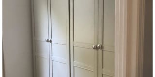 1227 N Rockwell Gallery 3