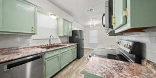 1804 Ruiz Dr Gallery 4