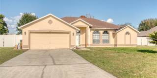 1447 KINGSTON WAY Gallery 1