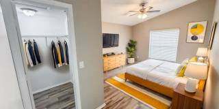 251 Coralwood Court Gallery 11