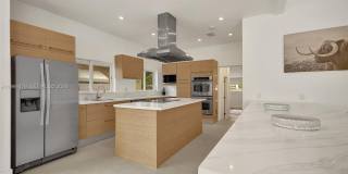 12478 N Bayshore Dr Gallery 5