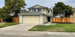 7603 Delta Pointe Way Gallery 1