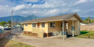 432 Aleo Place Gallery 1