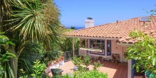 345 Palos Verdes Drive W Gallery 9