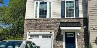 164 MULBERRY Drive Gallery 1