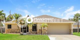 290 Crane Road Gallery 1