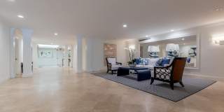250 Bradley Place Gallery 23