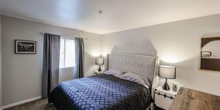 4704 E Paradise Village Parkway Gallery 18